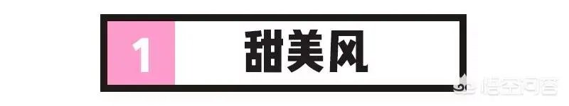 易烊千玺、李兰迪、吴磊等参加艺考,2018年考生的颜值你满意吗?