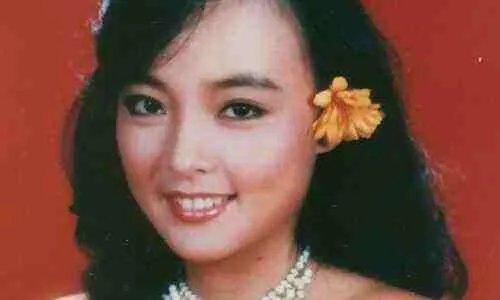 琼瑶女郎刘蓝溪去世,她生前的代表作品有哪些?