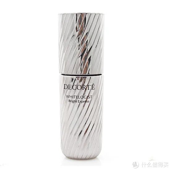 美白产品哪个效果好 公认好用的美白产品排行榜10强