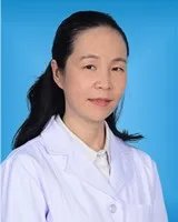 为什么小孩晚上磨牙?磨牙怎么治疗?