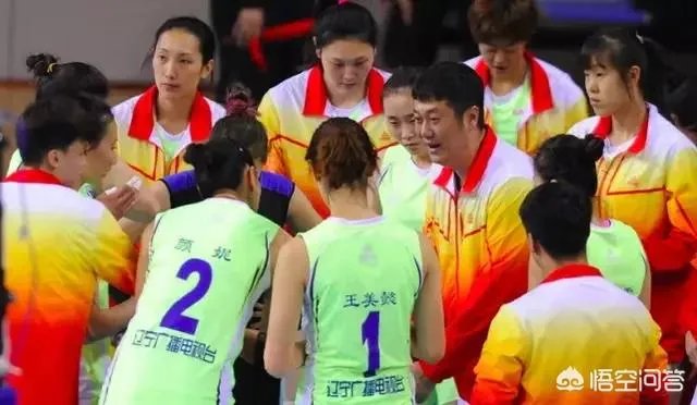 中国女排2018漳州封闭集训27人大名单完整版出炉,你怎么看待这份名单?