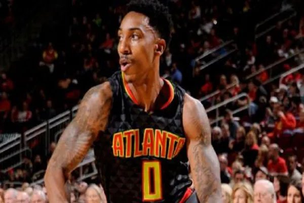 NBA森林狼队员年薪排名2019 安德鲁·威金斯年薪2525万美元