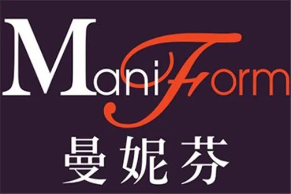 内衣十大一线品牌排行,Chantelle以蕾丝设计闻名全球