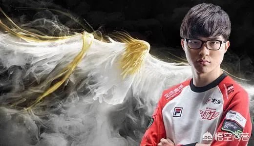 IG如果在MSI决赛中击败SKT,是否可以成为LPL史上最伟大的战队?