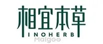 去角质哪个牌子好 去角质什么牌子好