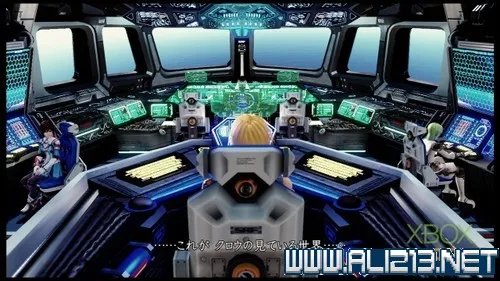 《星之海洋4：最后的希望》全剧情流程图文攻略 重制版攻略详解