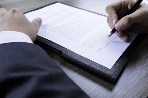 合同变更补充协议书范本