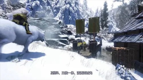 2020年Steam夏促最全指南(夏促买什么)