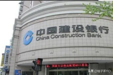 atm机转账如何撤销?