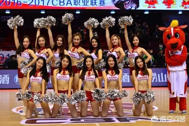 11年来首次在广厦队主场赢球，山东男篮胜在哪？