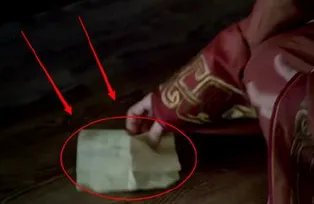 电视剧《琅琊榜》里有哪些穿帮镜头?