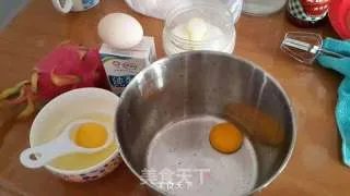 水果冰淇淋