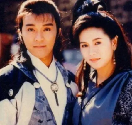周星驰为什么至今不娶老婆