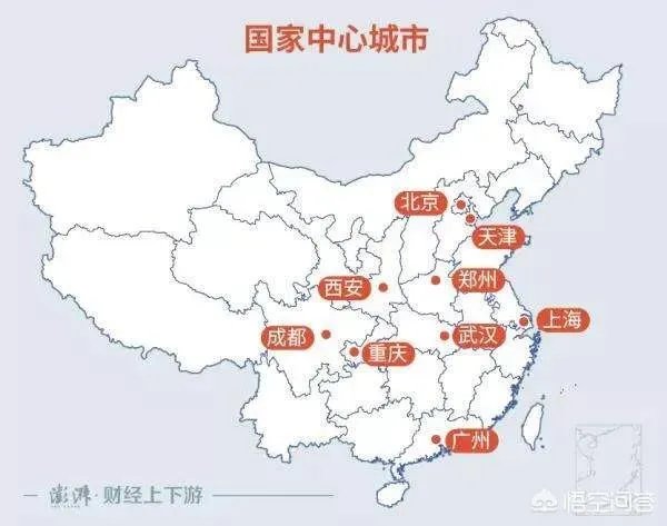 城市蓝皮书