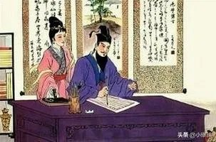 有人说“古代三妻四妾实属正常,并不能说他们就是渣”,你赞同么?