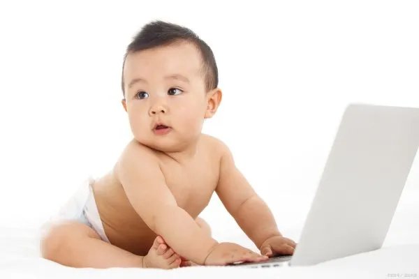 很多人说,做父母应该也要有个合格的上岗证,那么为什么这样说呢?