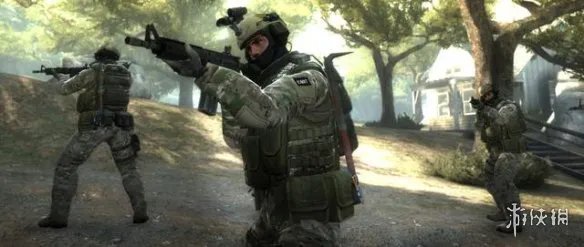 游戏太多选不好?Steam必买的超人气大作TOP 10!