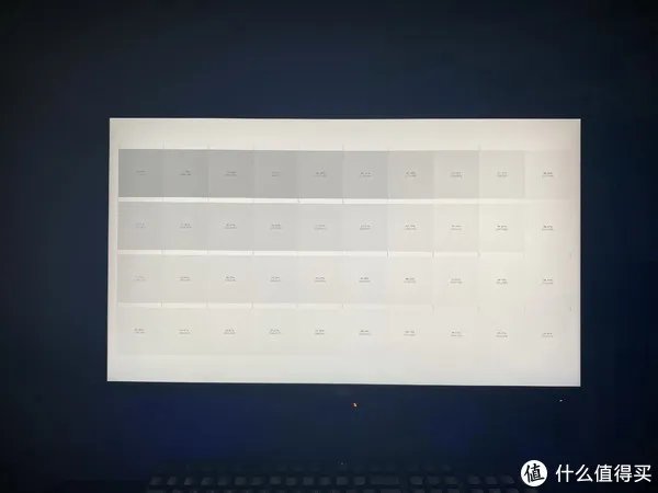戴尔显示器