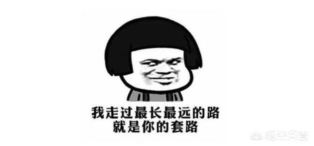 奔驰再发声明：暂停西安女车主维权事件涉事4S店的销售运营，并对其经营合规性展开调查，你怎么看？