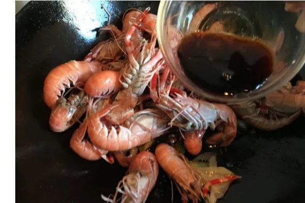 海龙的食用方法