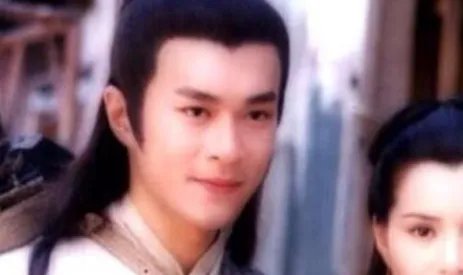 《神话情话》国语版叫什么?