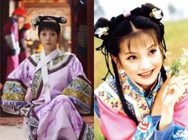 袁立上演员的诞生15分钟赚一百万,明星片酬一般是多少?