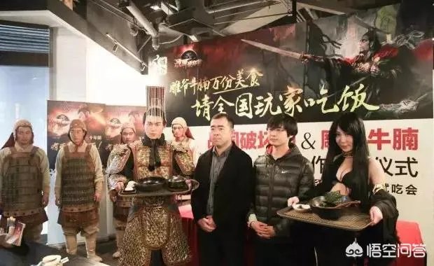 通过雕爷牛腩的衰落,创业者可以吸取哪些教训?