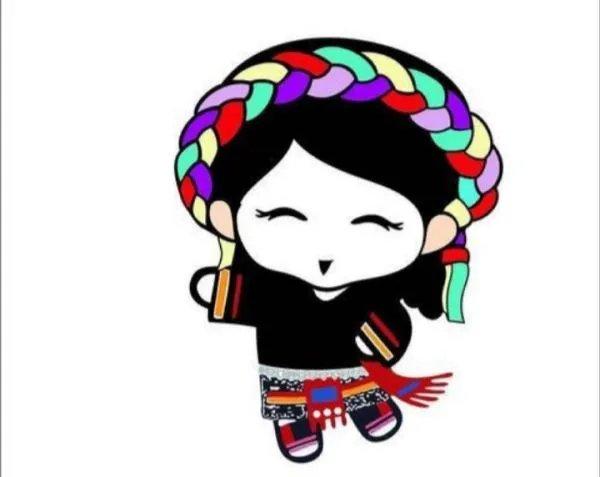 为什么现代中国的文化软实力还不如日本和韩国？