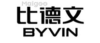 天津十大爱玛专卖店 天津爱玛电动车旗舰店 天津爱玛专卖店有哪些