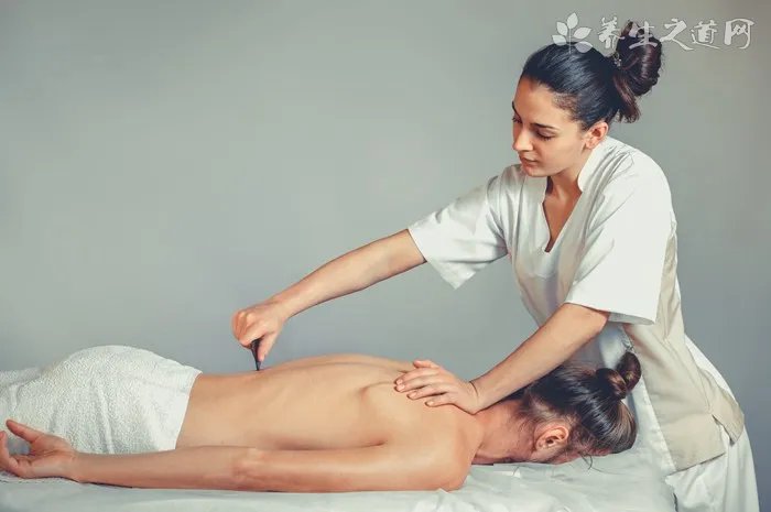 夏季吃什么瘦腿