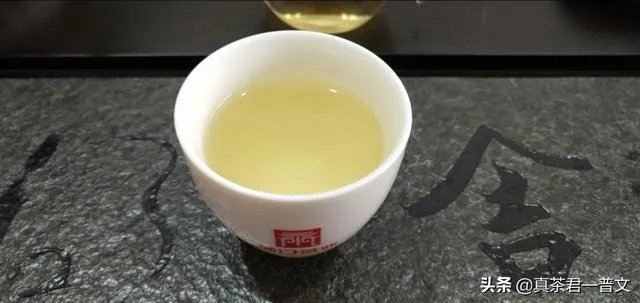 茶叶店熬一熬真的能好了吗?未来发展如何?