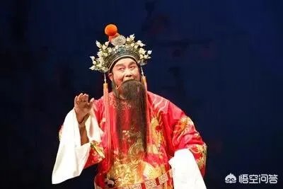 如何评价李树建的豫剧?