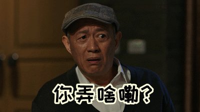 农村耕地出租多少钱一亩?直补归谁?