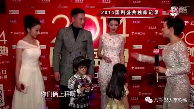 上镜胖十斤是真的吗?明星的真实体重是多少?