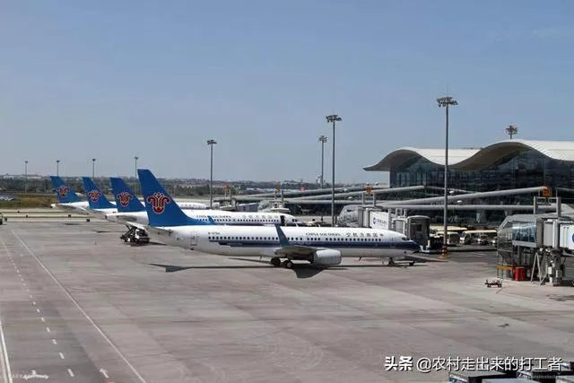 5天新增47例,新疆采取了哪些措施?