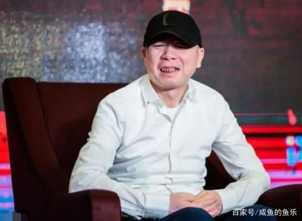 冯小刚病情加重,收入过亿却久病不医,原因是什么?