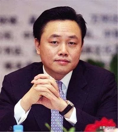 黄光裕当初为何判刑?出狱在即,会为国美带来什么样的变化?