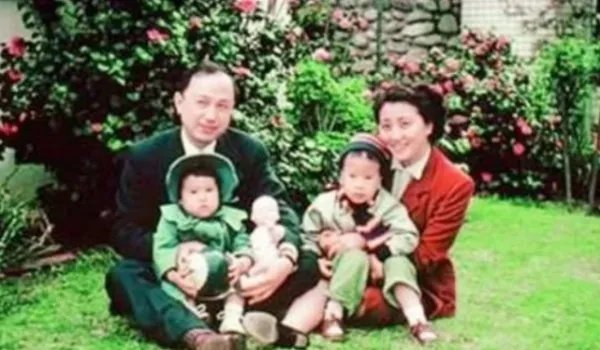 他是钱学森唯一的儿子，当年被迫去当兵34岁才考上大学，后来怎样了？