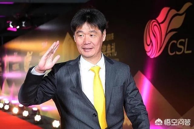 李铁带领的中国男足在东亚杯获得了季军,大家怎么看?
