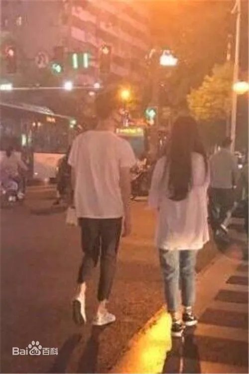 今年变形计爆红的陈新颖，为什么爆红之后众多粉丝纷纷粉转黑？