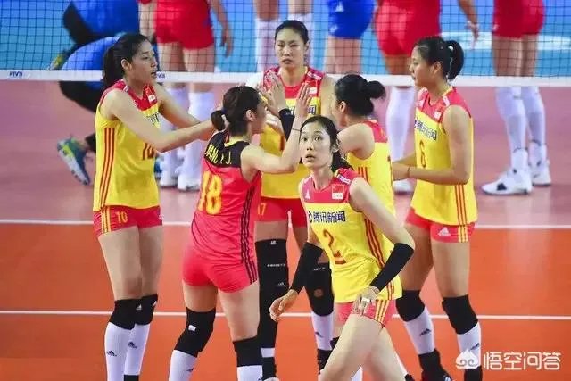 如何收看6月29日中国女排对阵巴西队的视频直播,你觉得中国女排能取胜巴西吗?
