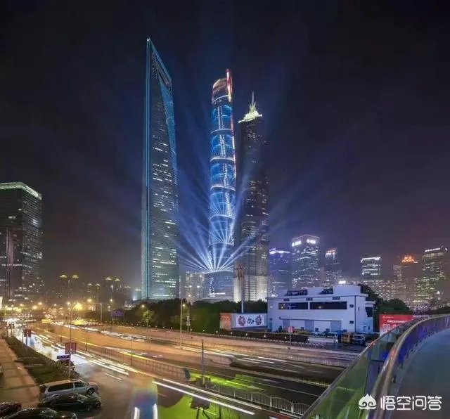 月薪6000在上海是什么水平?