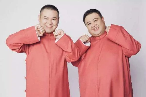 相声演员孙越说自己到哪儿都是捧哏的,岳云鹏的成功是不是有他的一份功劳?