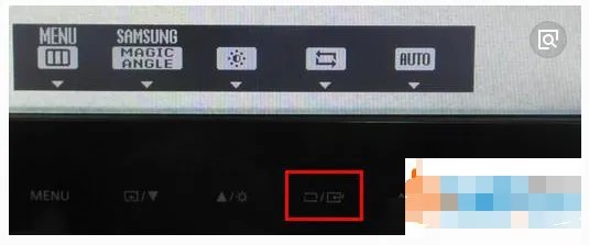 模拟hdmi