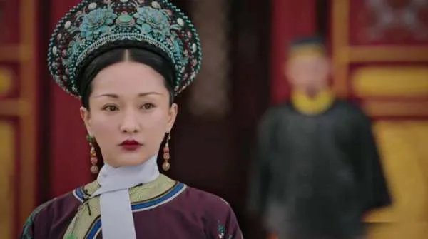 五位天价片酬明星,个个都是天价,娱乐圈整治刻不容缓,你怎么看?