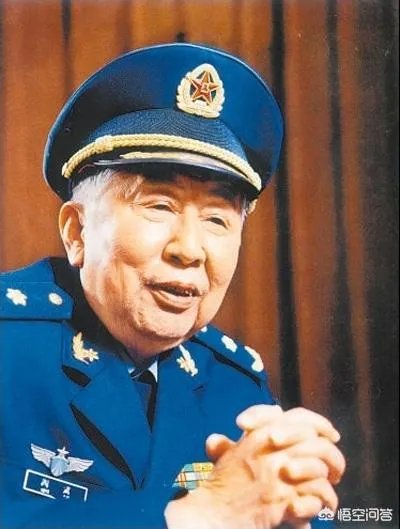 隋菲菲结婚照