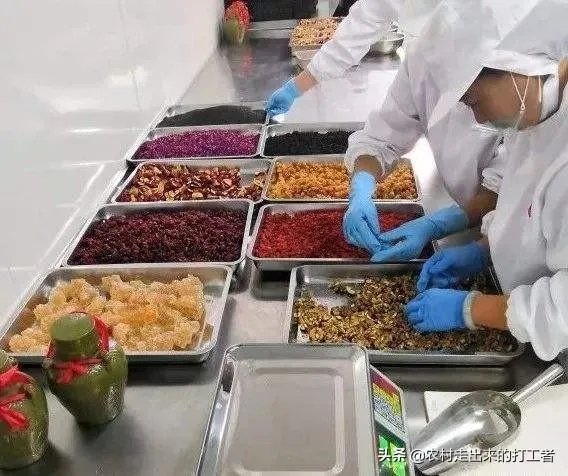 5天新增47例,新疆采取了哪些措施?