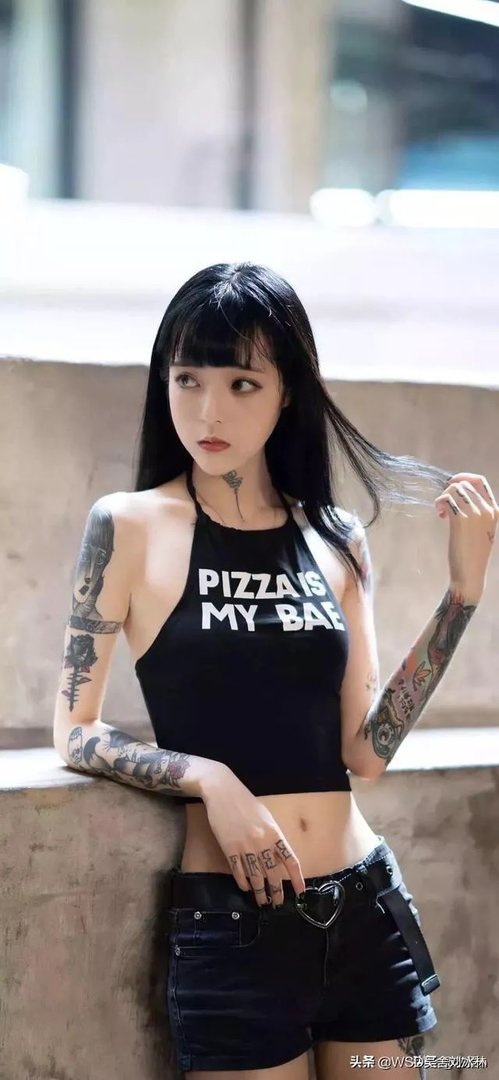 软装设计行业的发展前景如何?