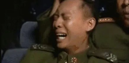 评价张译