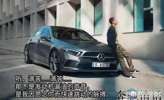 奔驰再发声明:暂停西安女车主维权事件涉事4S店的销售运营,并对其经营合规性展开调查,你怎么看?